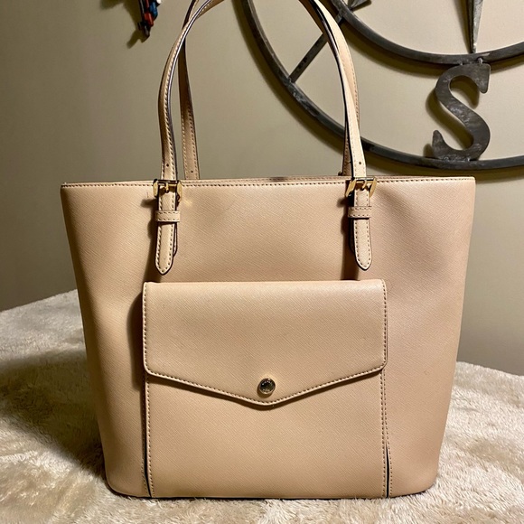 Michael Kors bag - Picture 2 of 3